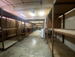 Gordon Industrial Building (D14), Factory #461425641